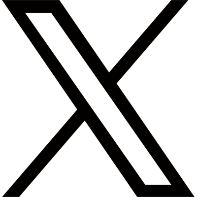 x.com
